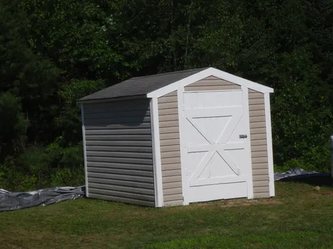 11 Lunar Drive Canaan NH 03741