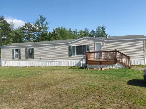 11 Lunar Drive Canaan NH 03741