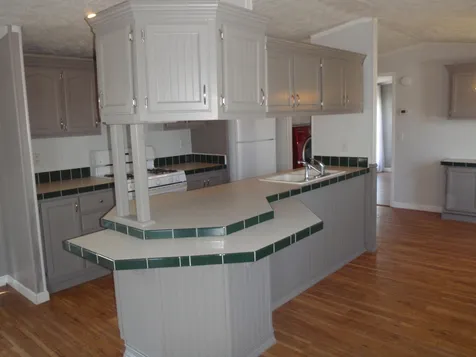 11 Lunar Drive Canaan NH 03741