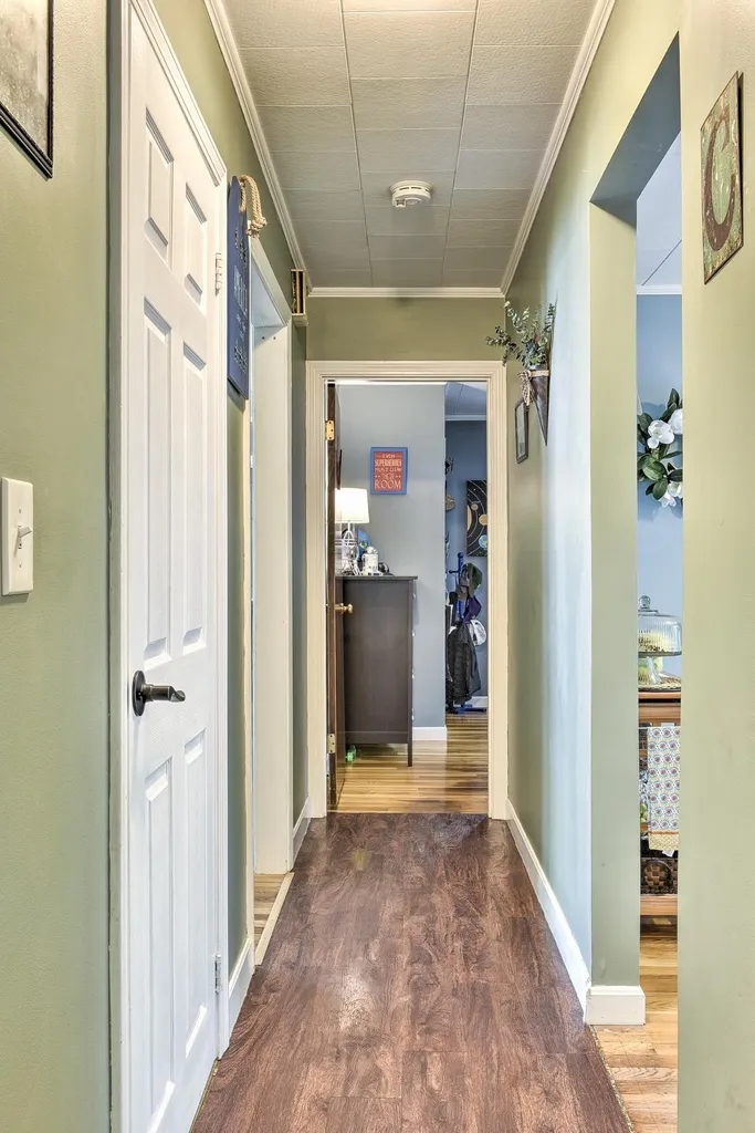 10 Olivo Road Keene NH 03431