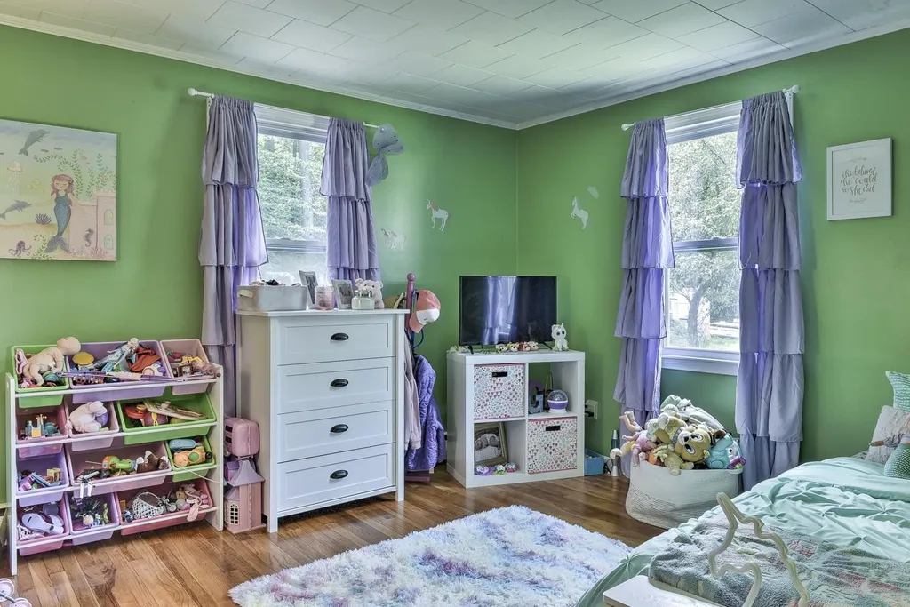 10 Olivo Road Keene NH 03431