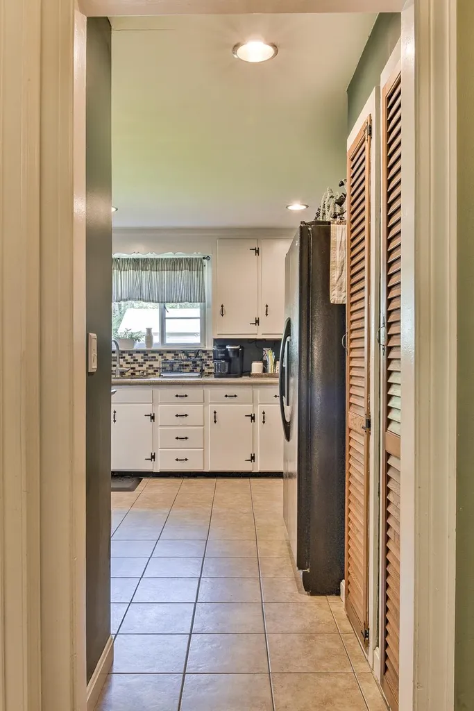 10 Olivo Road Keene NH 03431