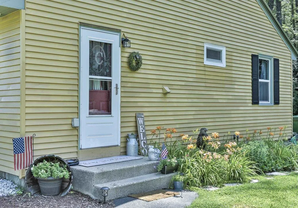 10 Olivo Road Keene NH 03431