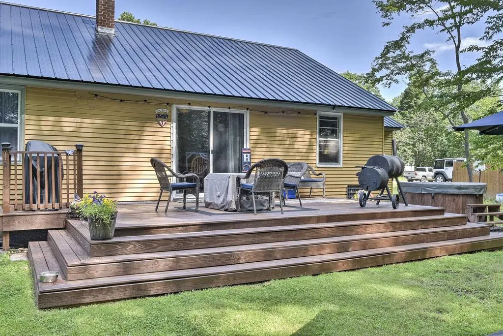 10 Olivo Road Keene NH 03431