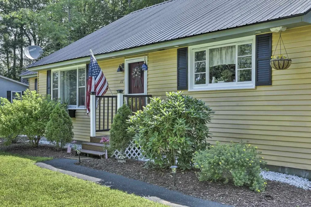 10 Olivo Road Keene NH 03431