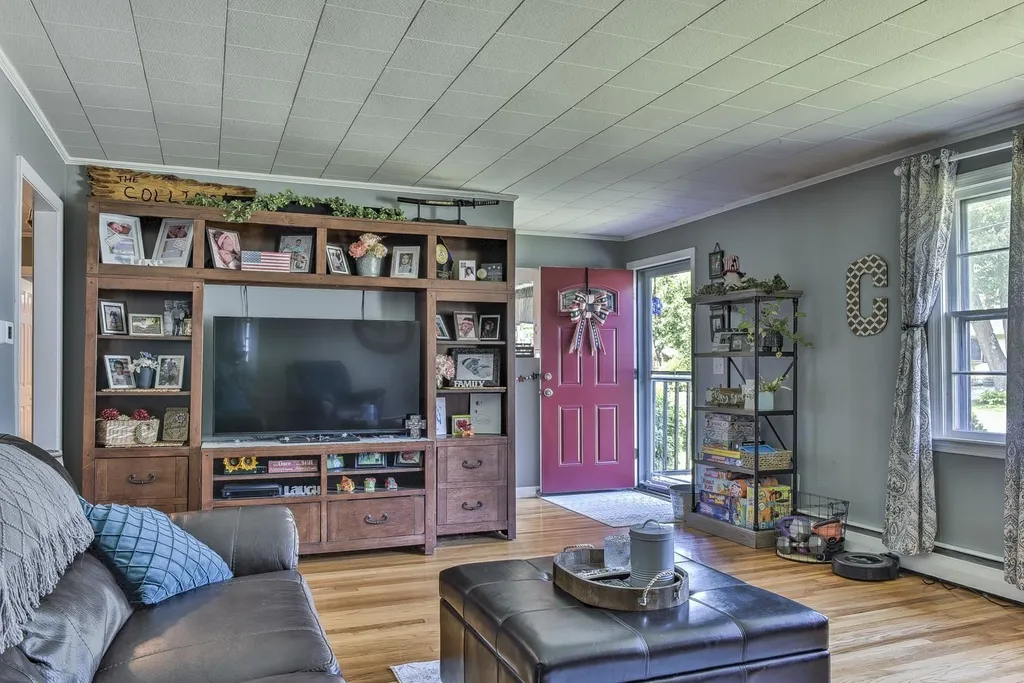10 Olivo Road Keene NH 03431