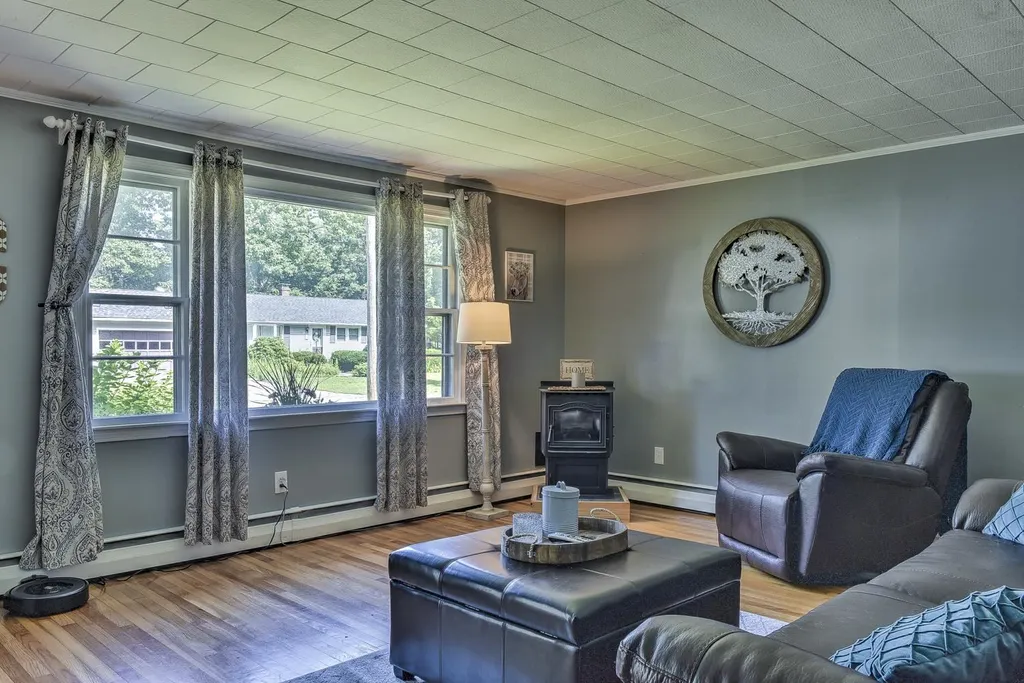 10 Olivo Road Keene NH 03431
