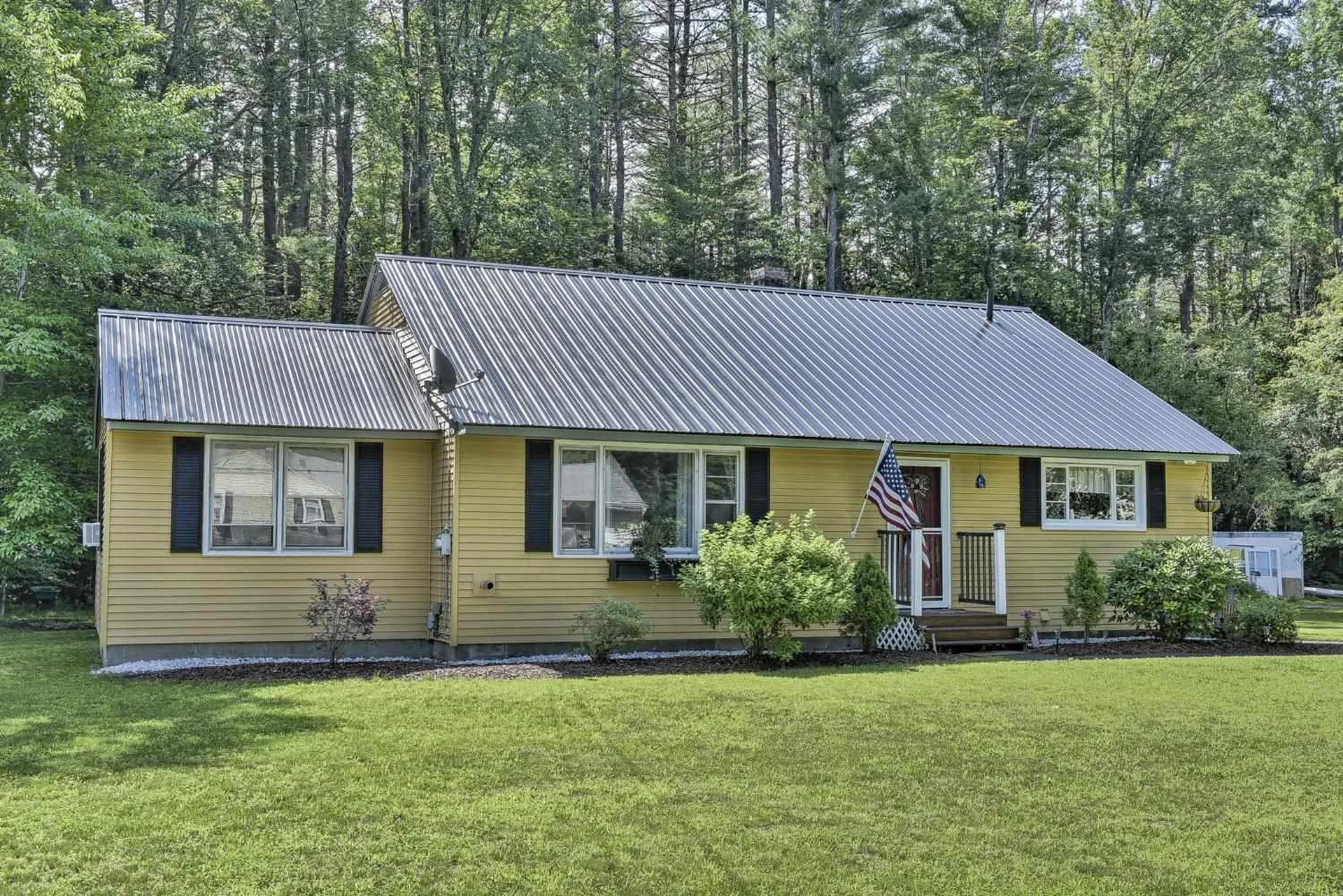 10 Olivo Road Keene NH 03431