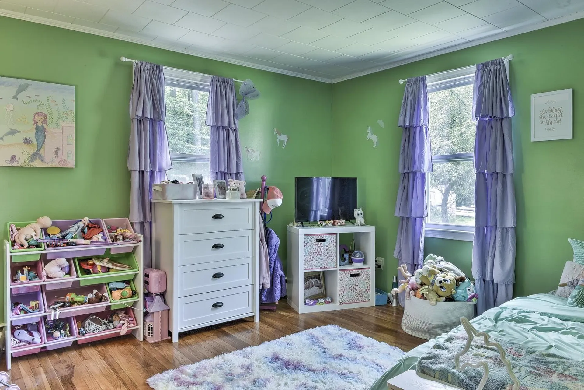 10 Olivo Road Keene NH 03431