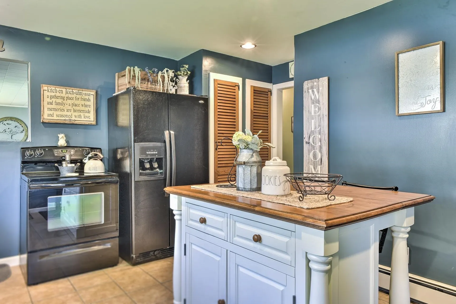 10 Olivo Road Keene NH 03431