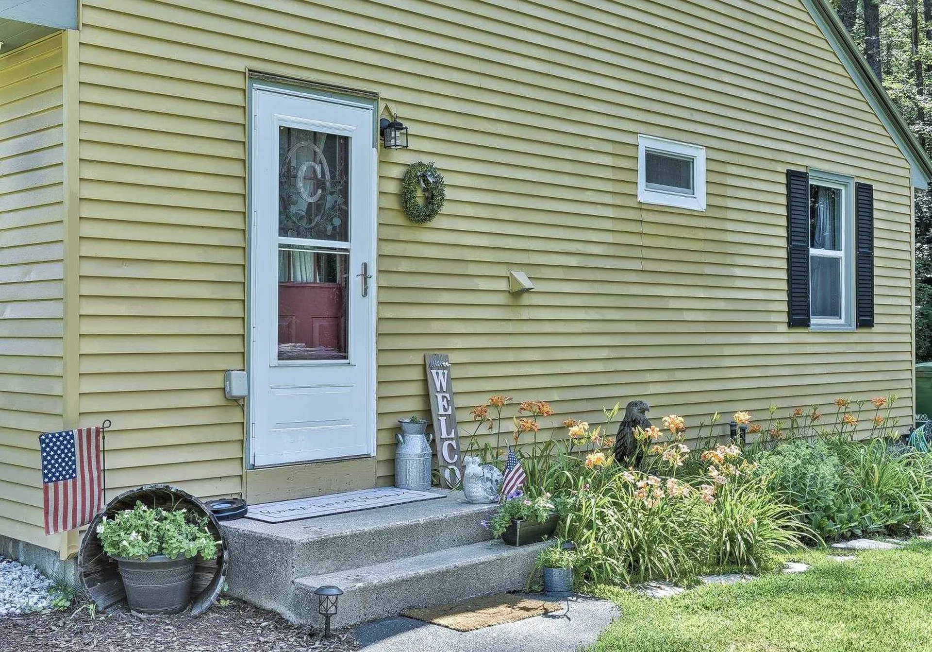 10 Olivo Road Keene NH 03431