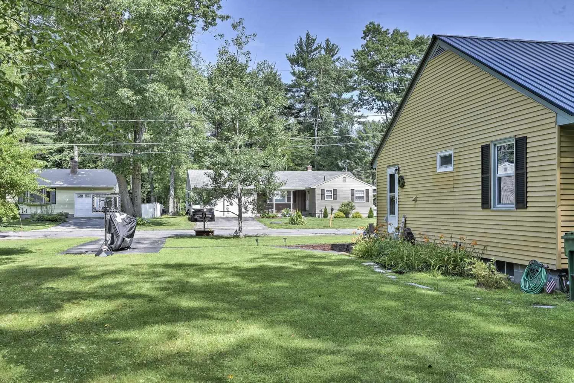 10 Olivo Road Keene NH 03431