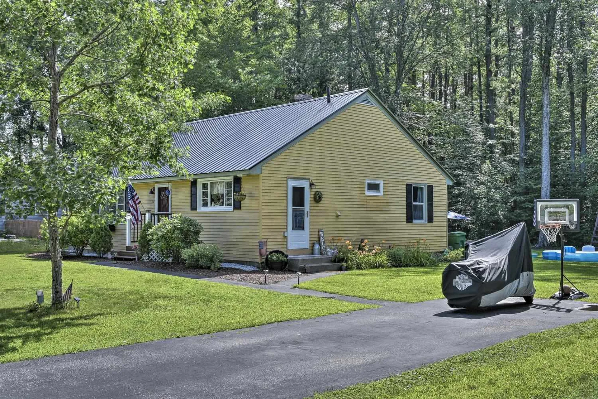 10 Olivo Road Keene NH 03431
