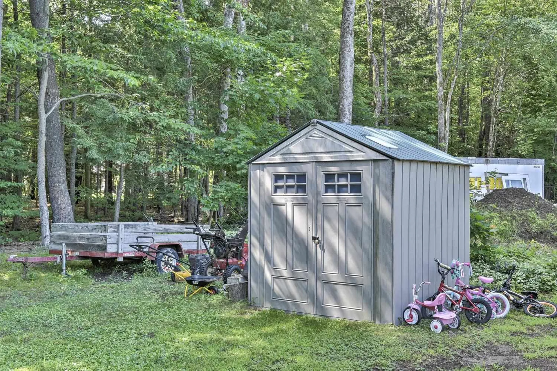 10 Olivo Road Keene NH 03431