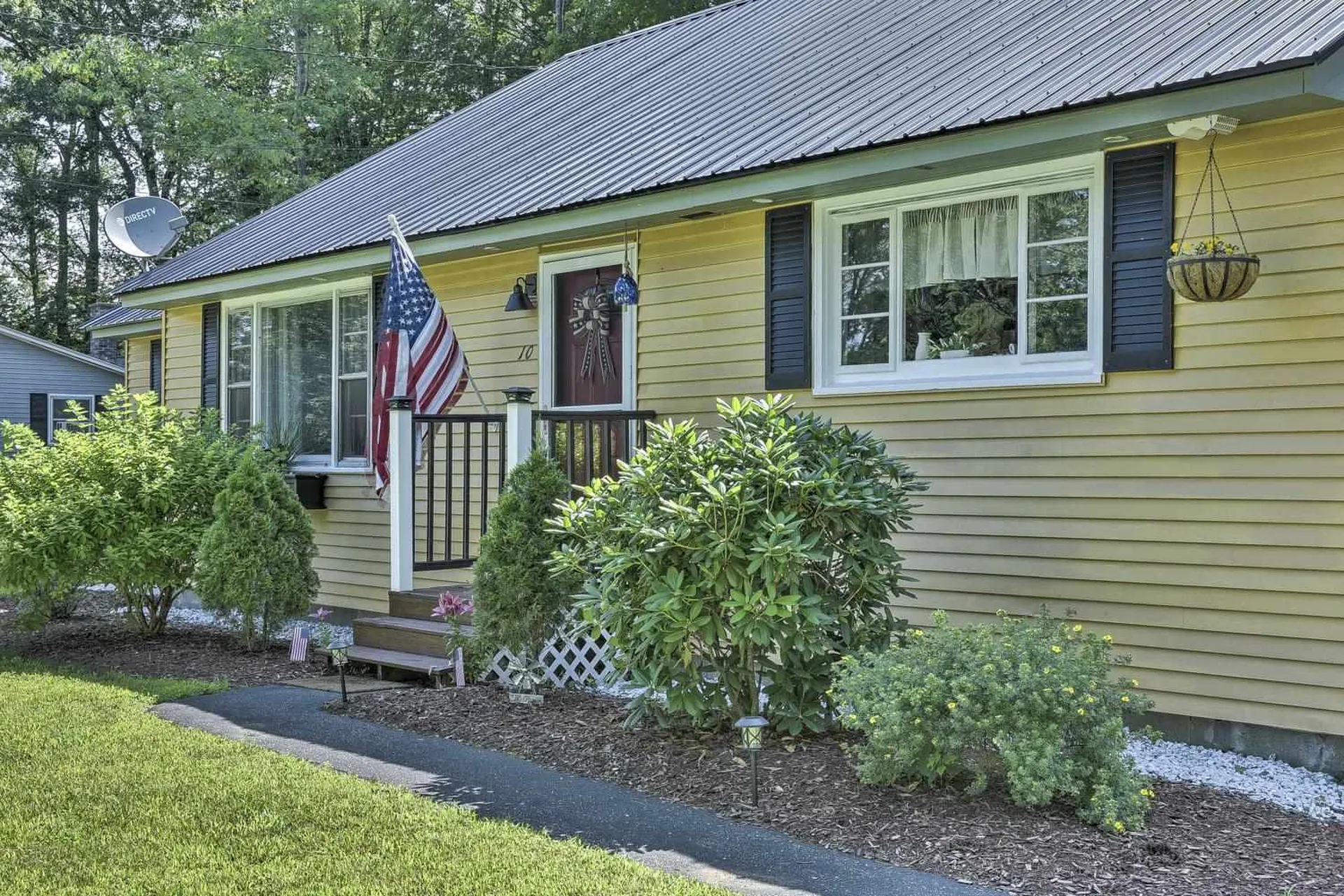 10 Olivo Road Keene NH 03431