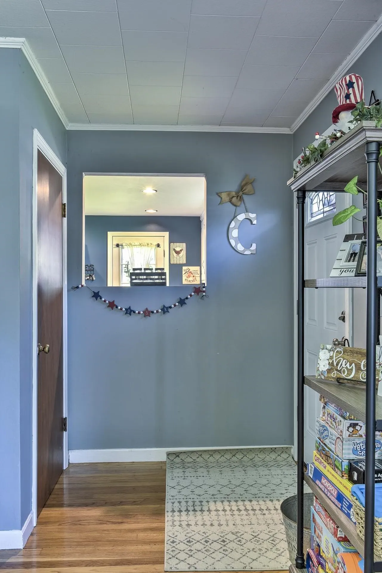 10 Olivo Road Keene NH 03431