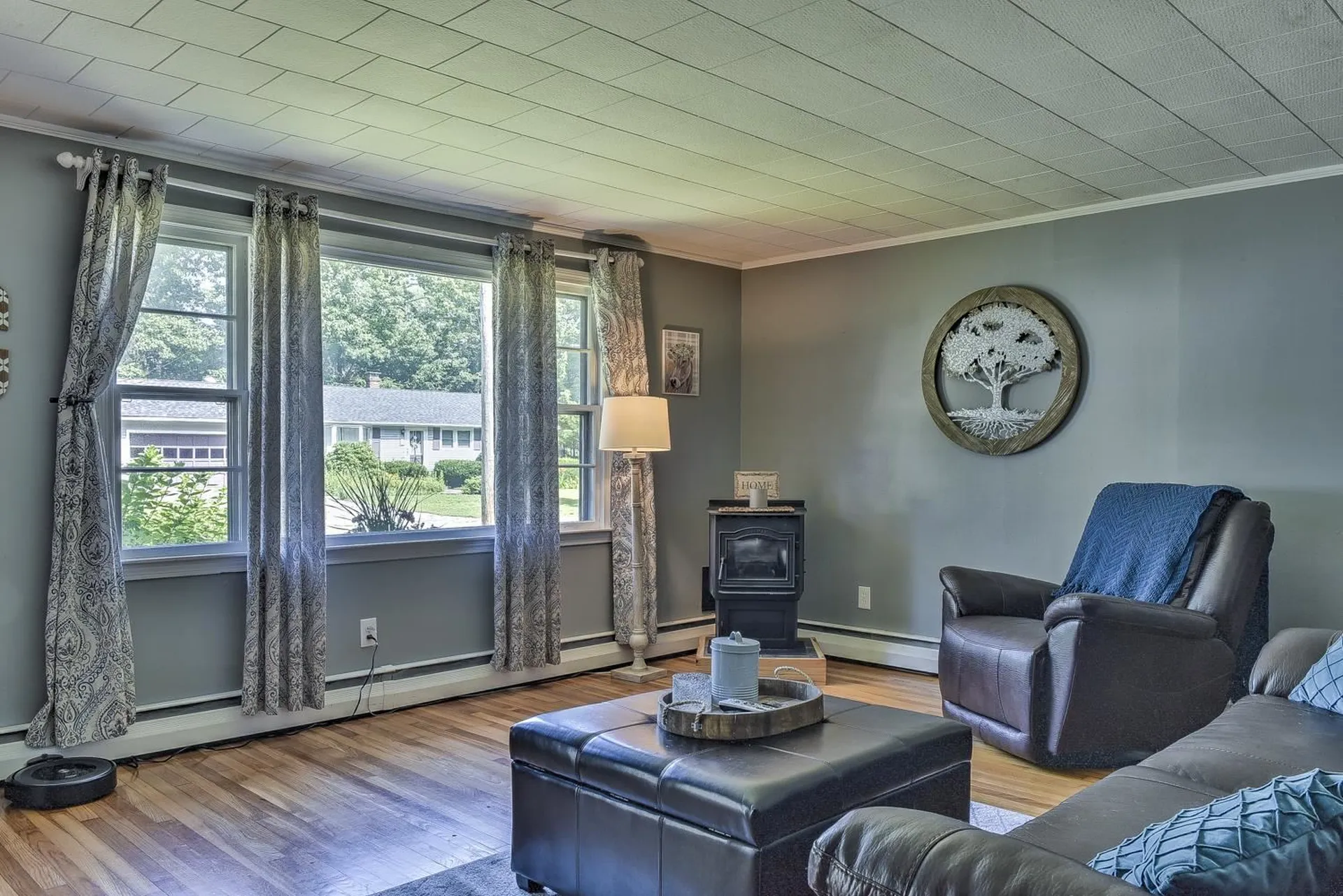 10 Olivo Road Keene NH 03431