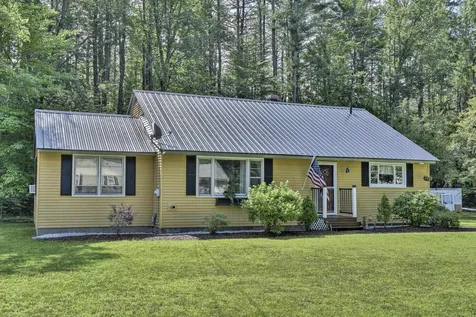 10 Olivo Road Keene NH 03431