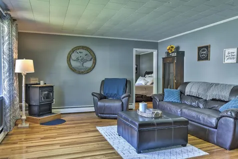 10 Olivo Road Keene NH 03431