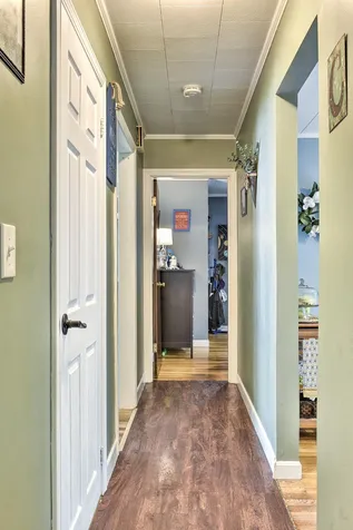 10 Olivo Road Keene NH 03431