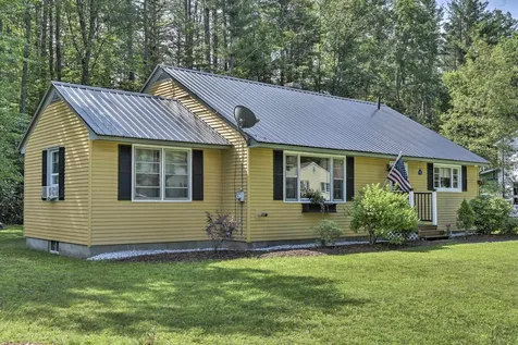 10 Olivo Road Keene NH 03431