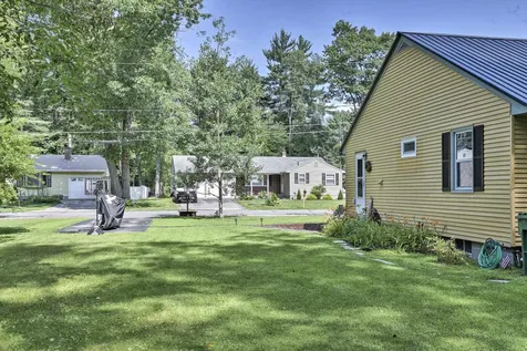 10 Olivo Road Keene NH 03431