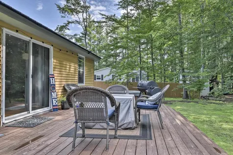 10 Olivo Road Keene NH 03431