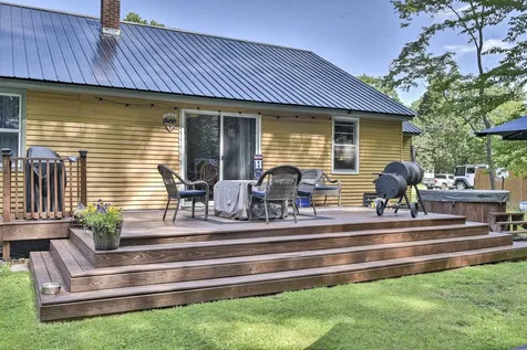 10 Olivo Road Keene NH 03431