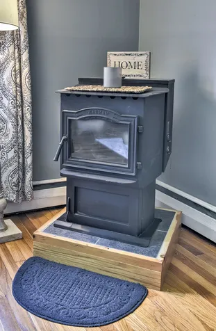 10 Olivo Road Keene NH 03431