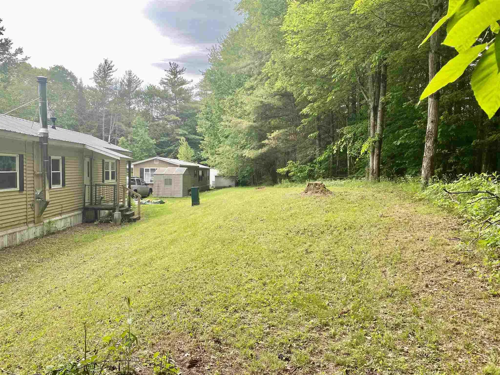 37 Fiske Place Claremont NH 03743