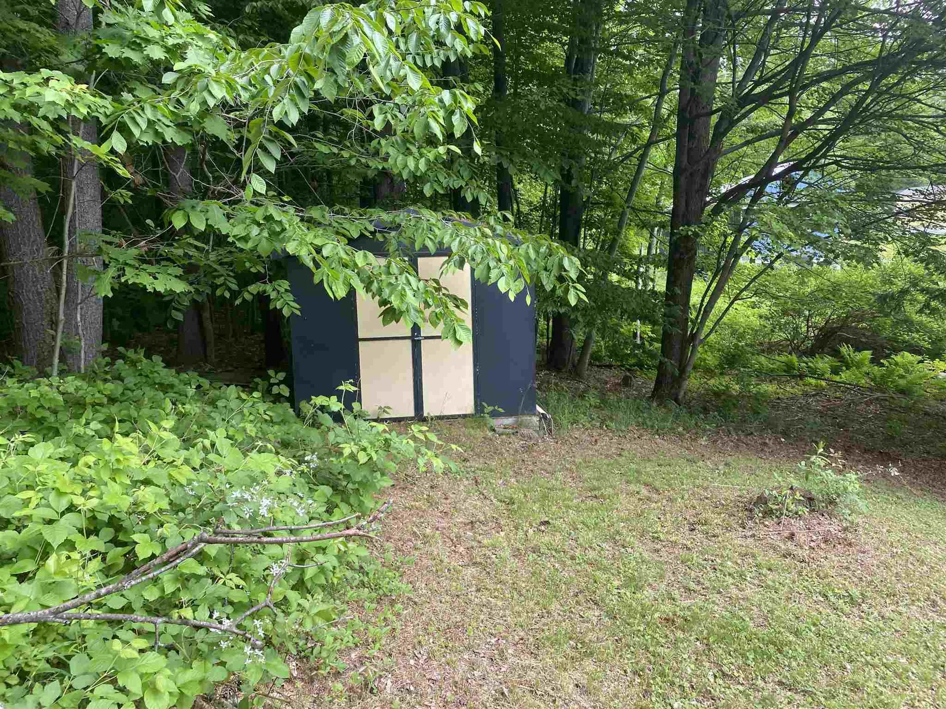 37 Fiske Place Claremont NH 03743