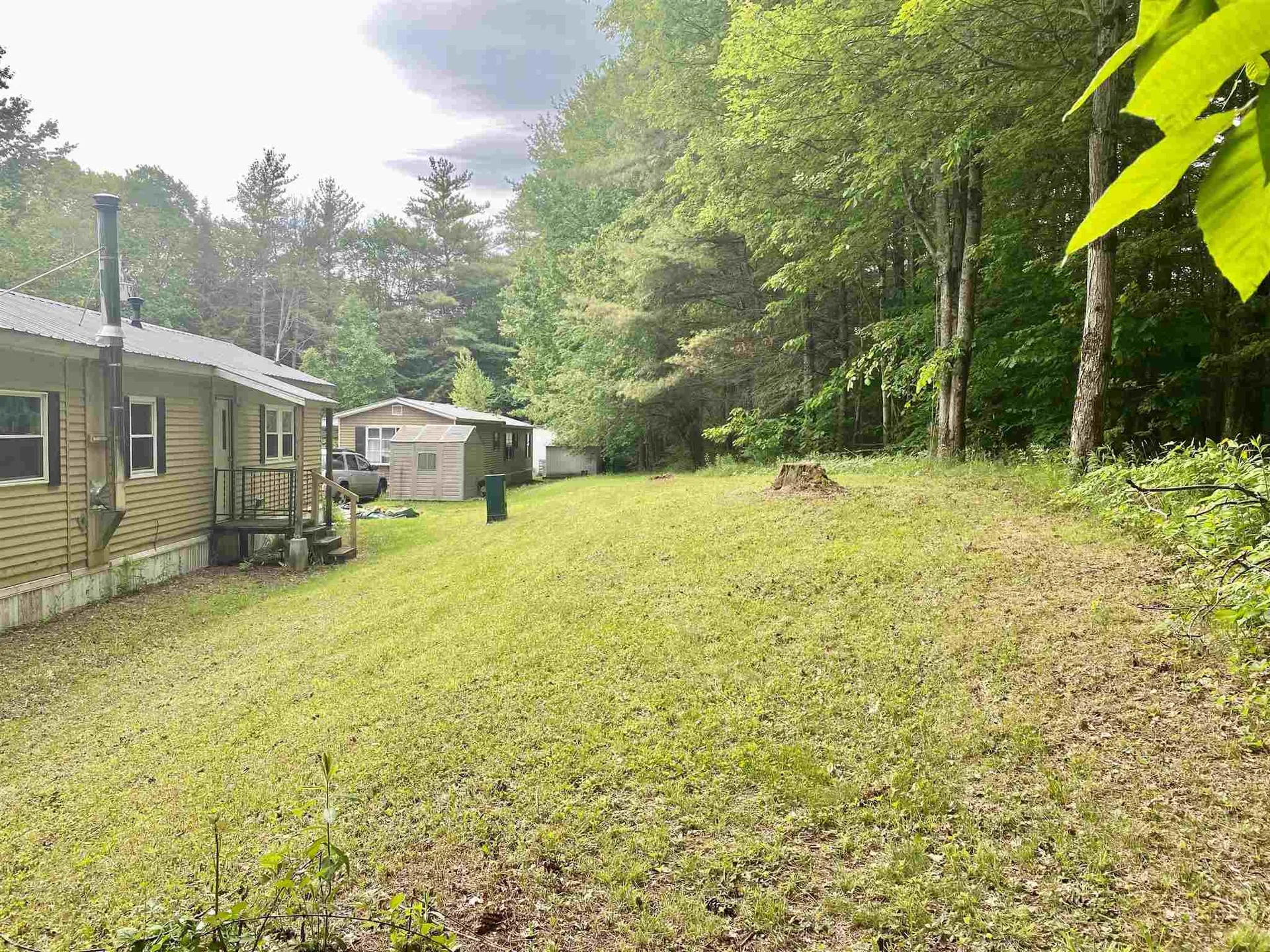 37 Fiske Place Claremont NH 03743