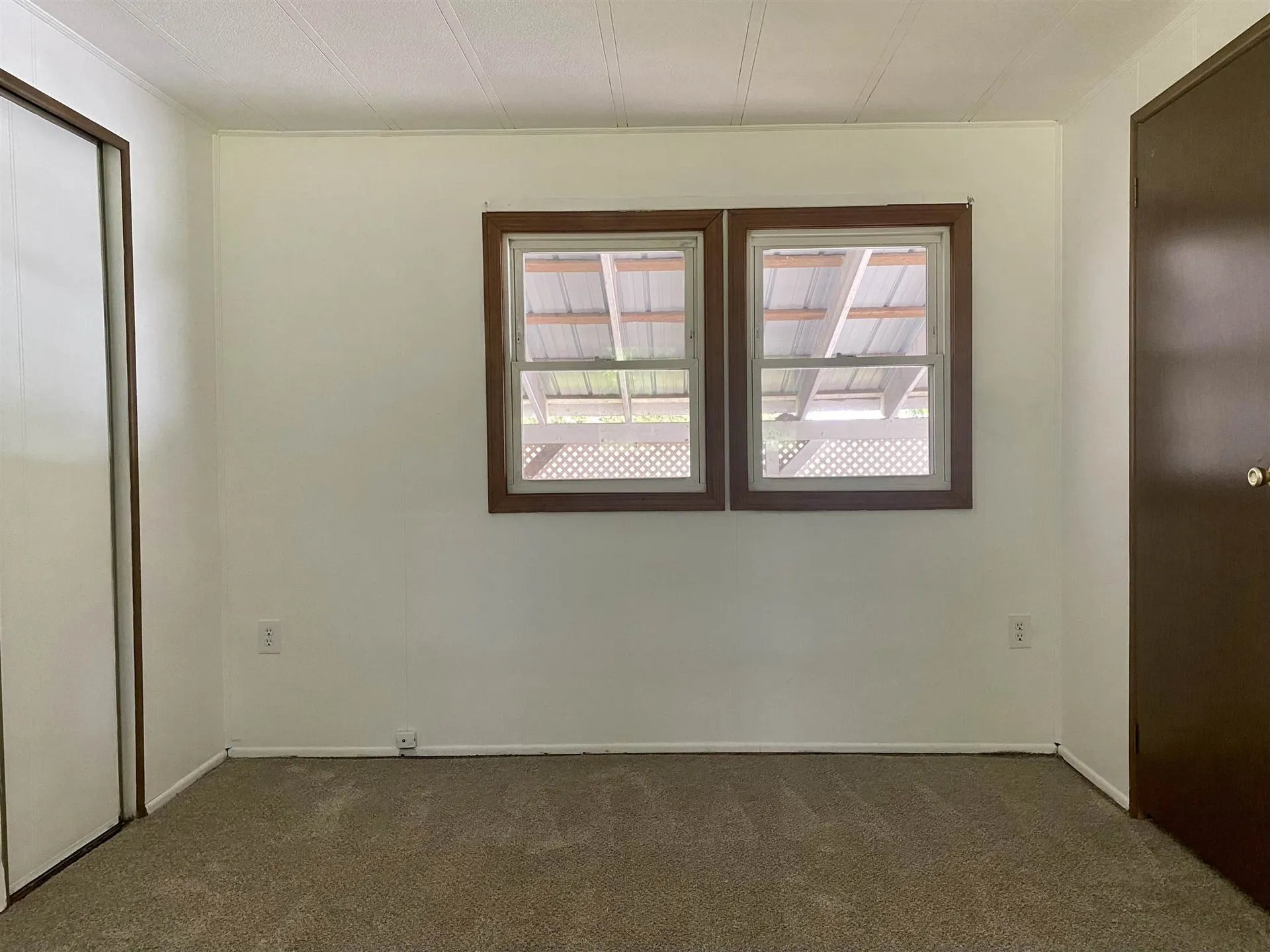 37 Fiske Place Claremont NH 03743