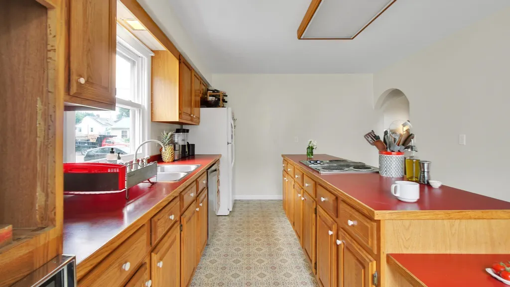 19 Pine Street Winooski VT 05404