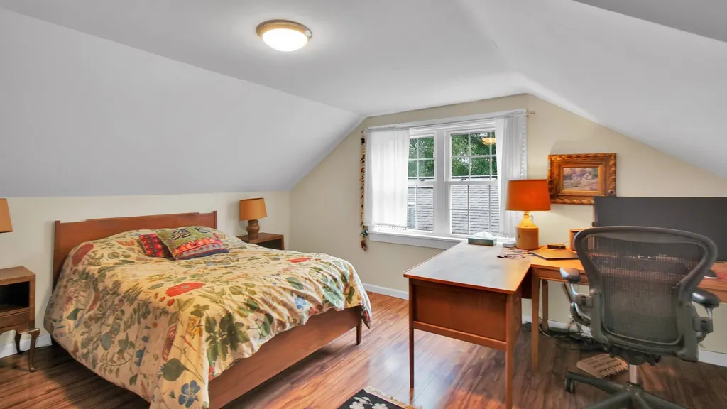 19 Pine Street Winooski VT 05404