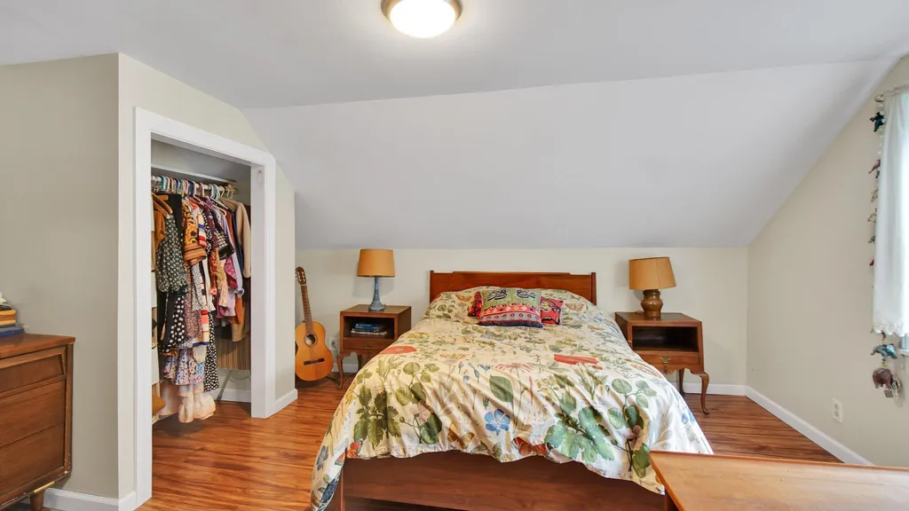 19 Pine Street Winooski VT 05404