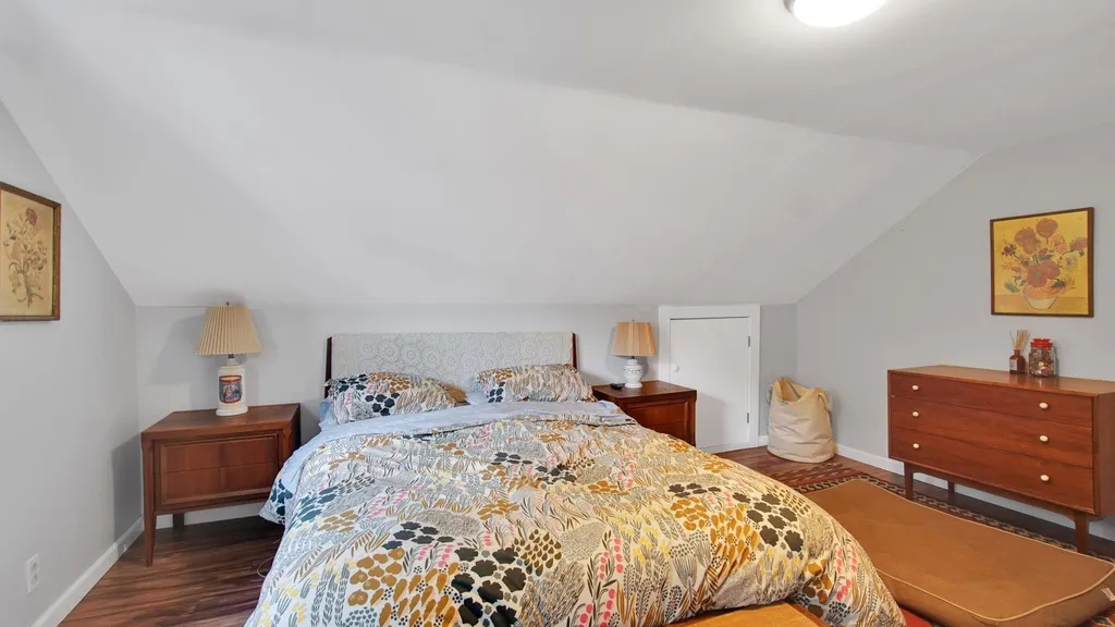 19 Pine Street Winooski VT 05404