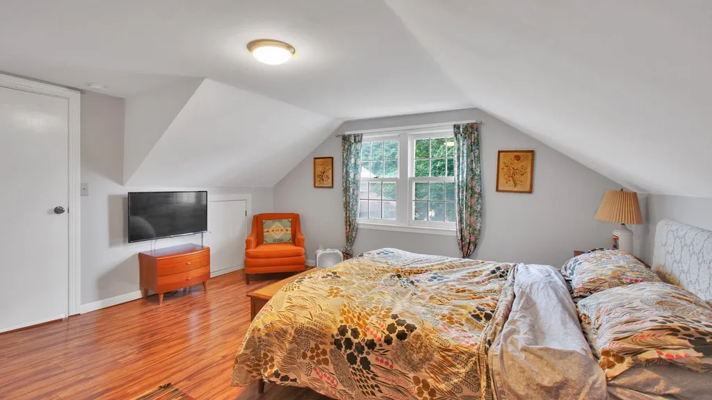 19 Pine Street Winooski VT 05404