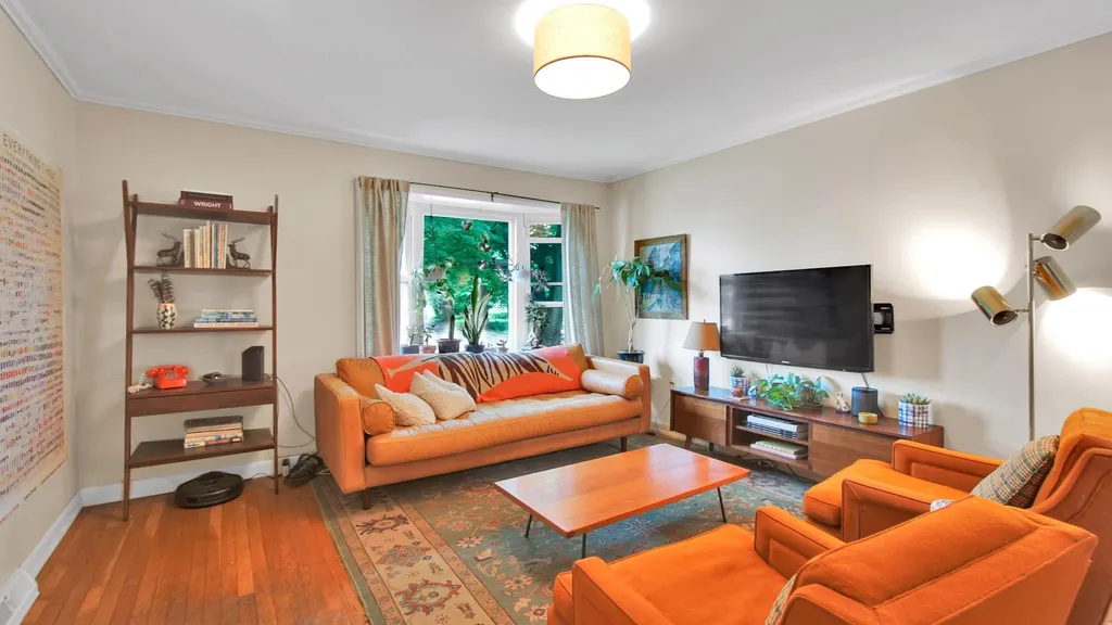 19 Pine Street Winooski VT 05404