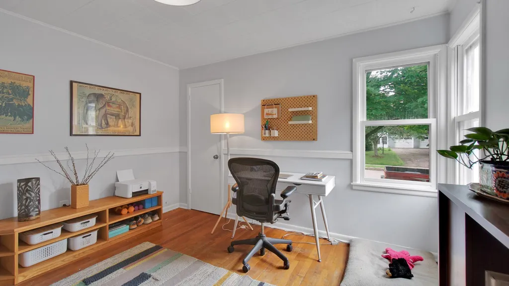 19 Pine Street Winooski VT 05404