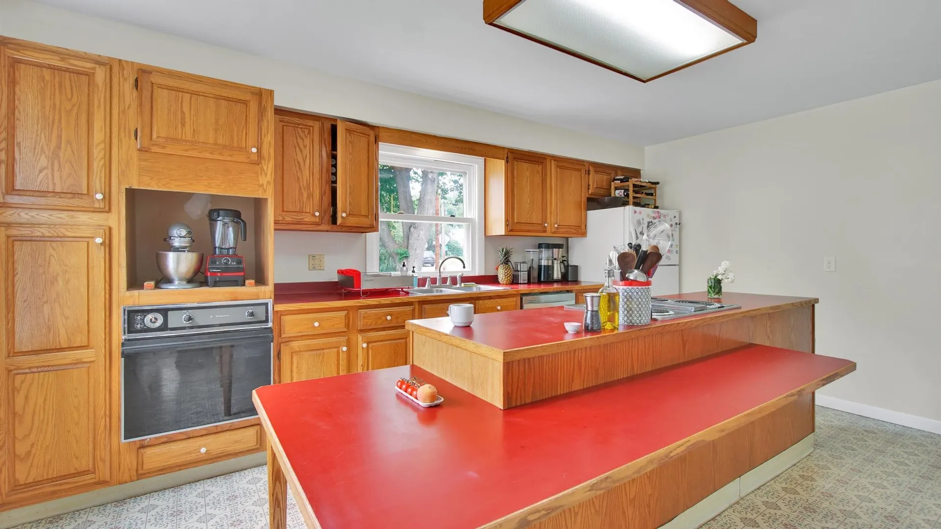 19 Pine Street Winooski VT 05404