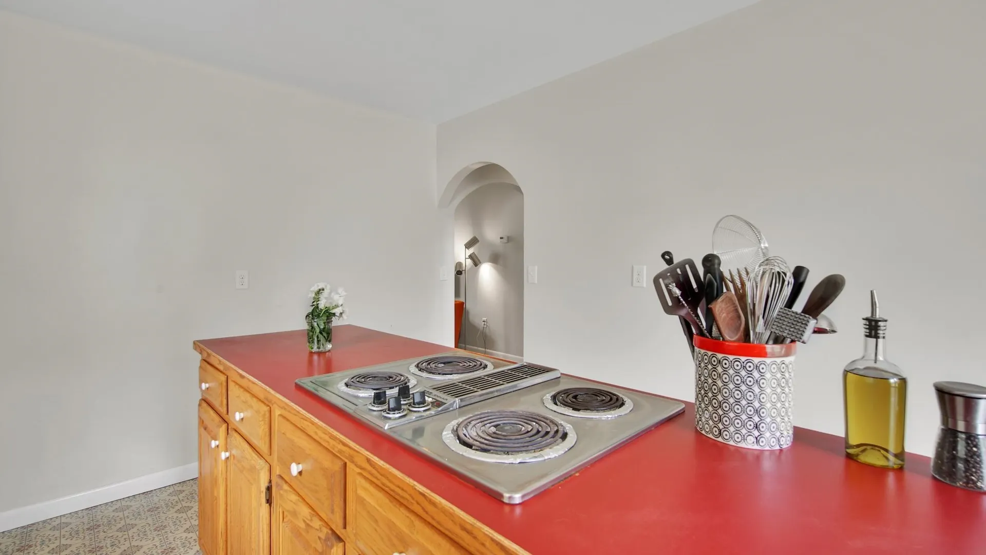19 Pine Street Winooski VT 05404
