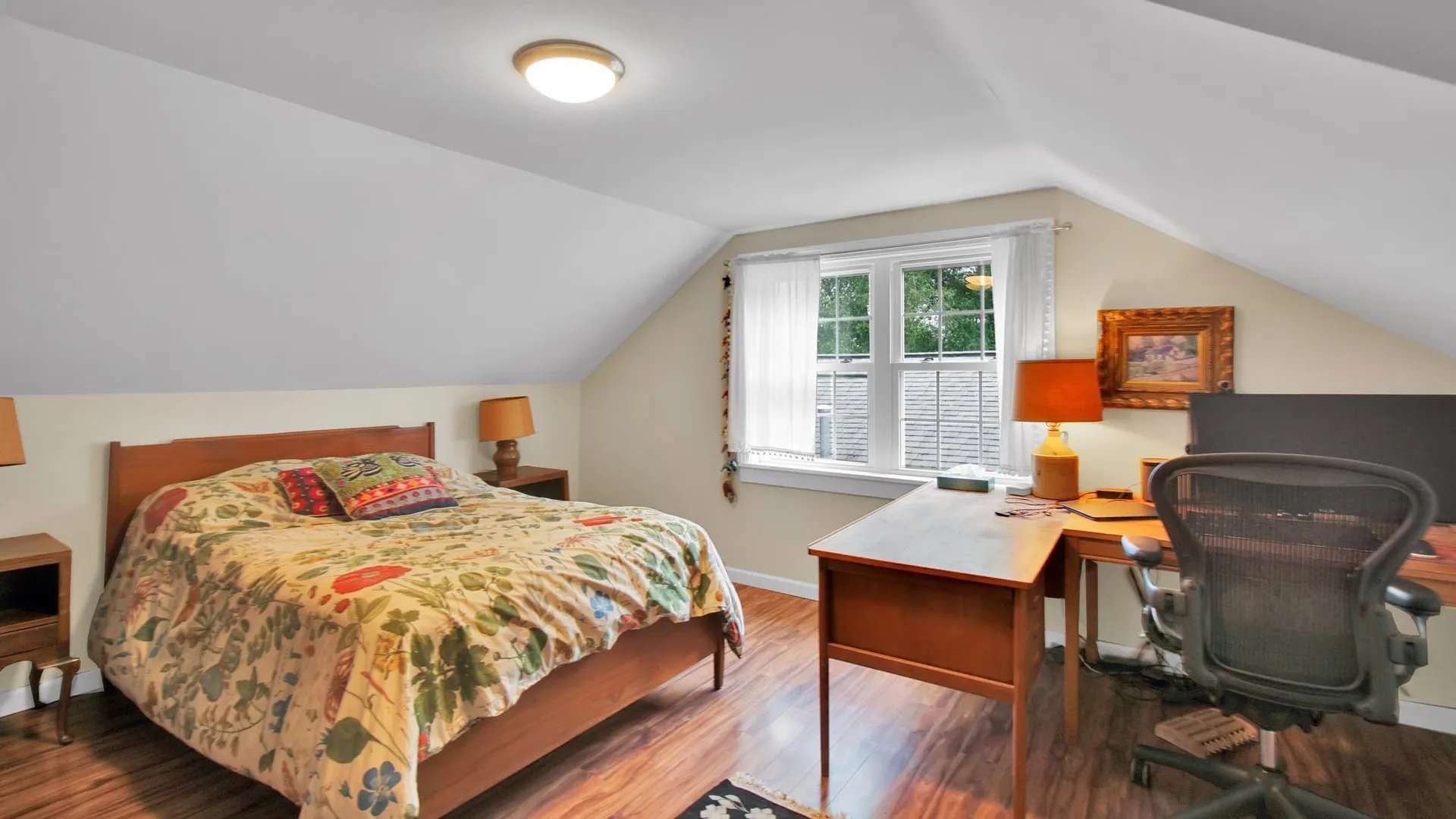 19 Pine Street Winooski VT 05404