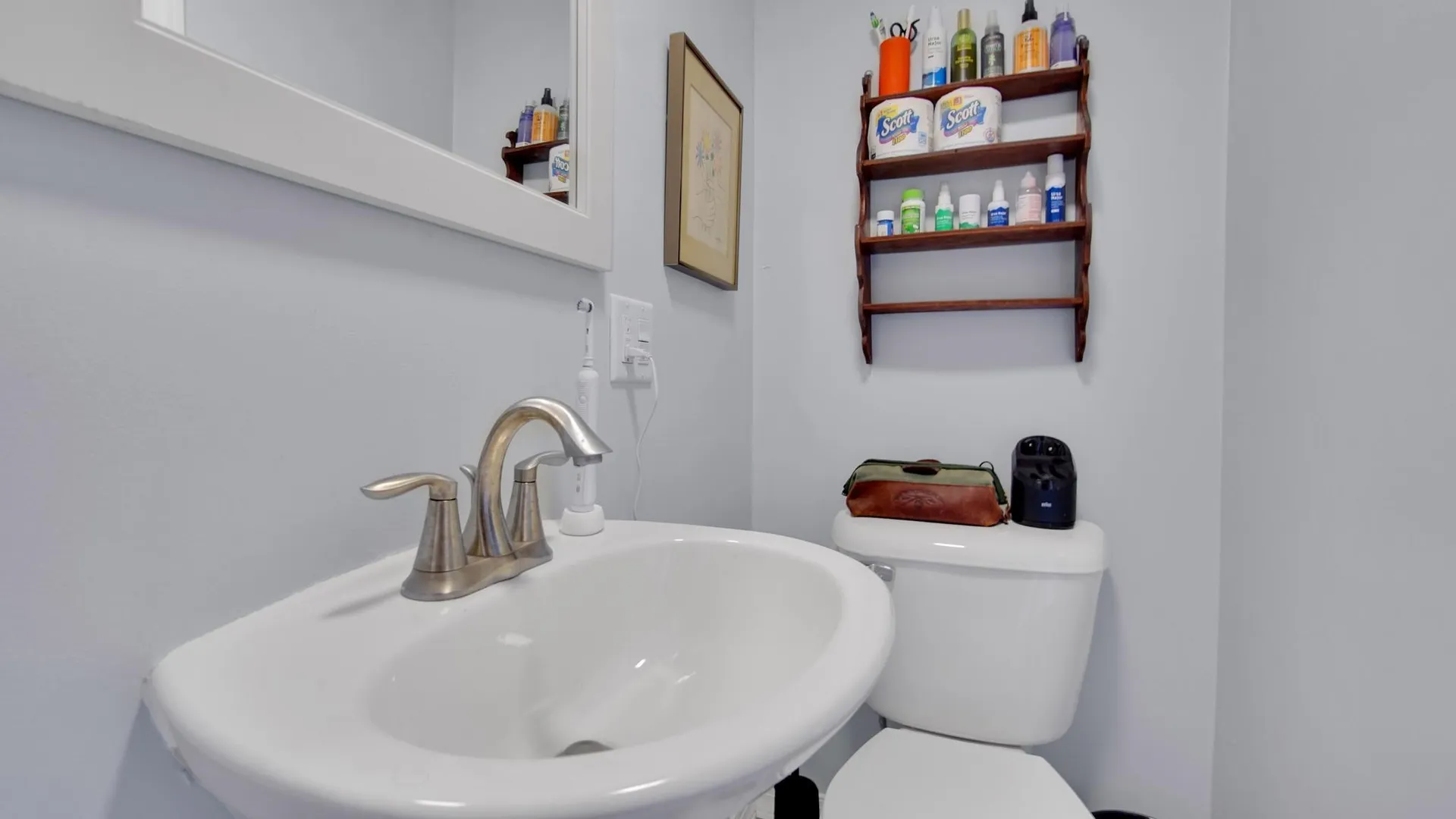 19 Pine Street Winooski VT 05404