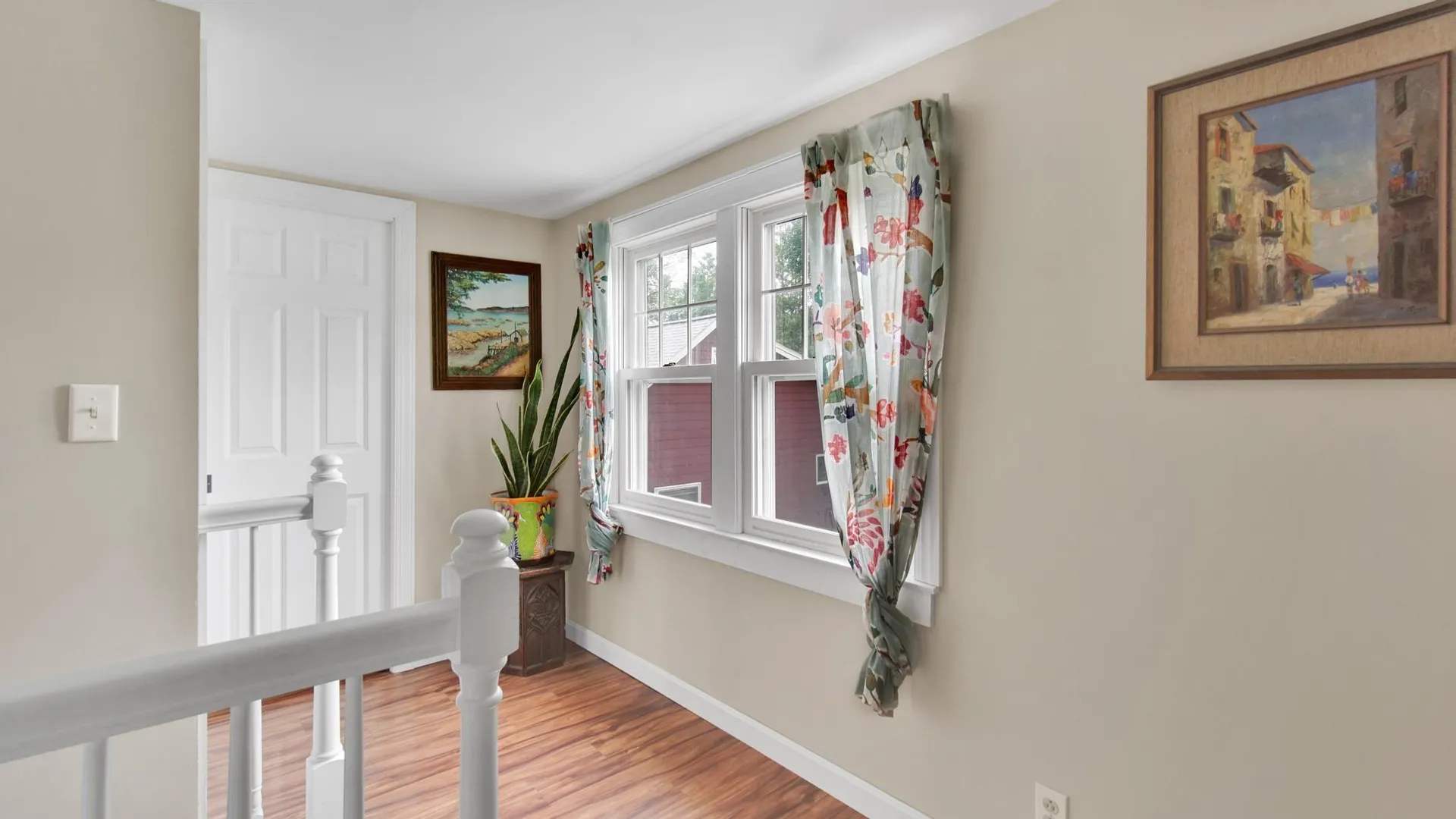 19 Pine Street Winooski VT 05404