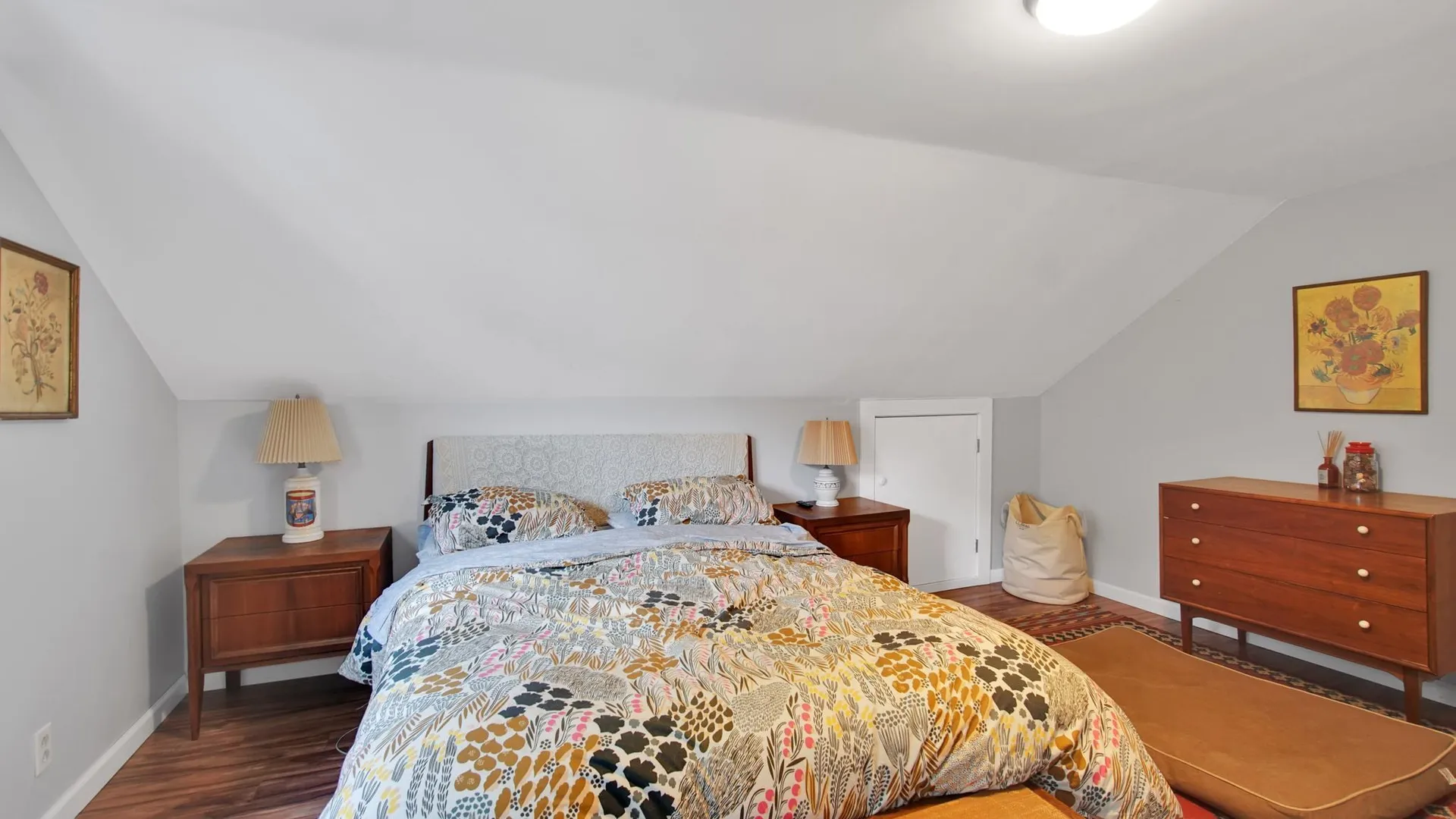 19 Pine Street Winooski VT 05404