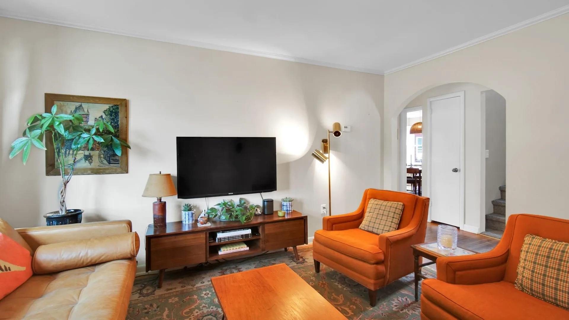 19 Pine Street Winooski VT 05404