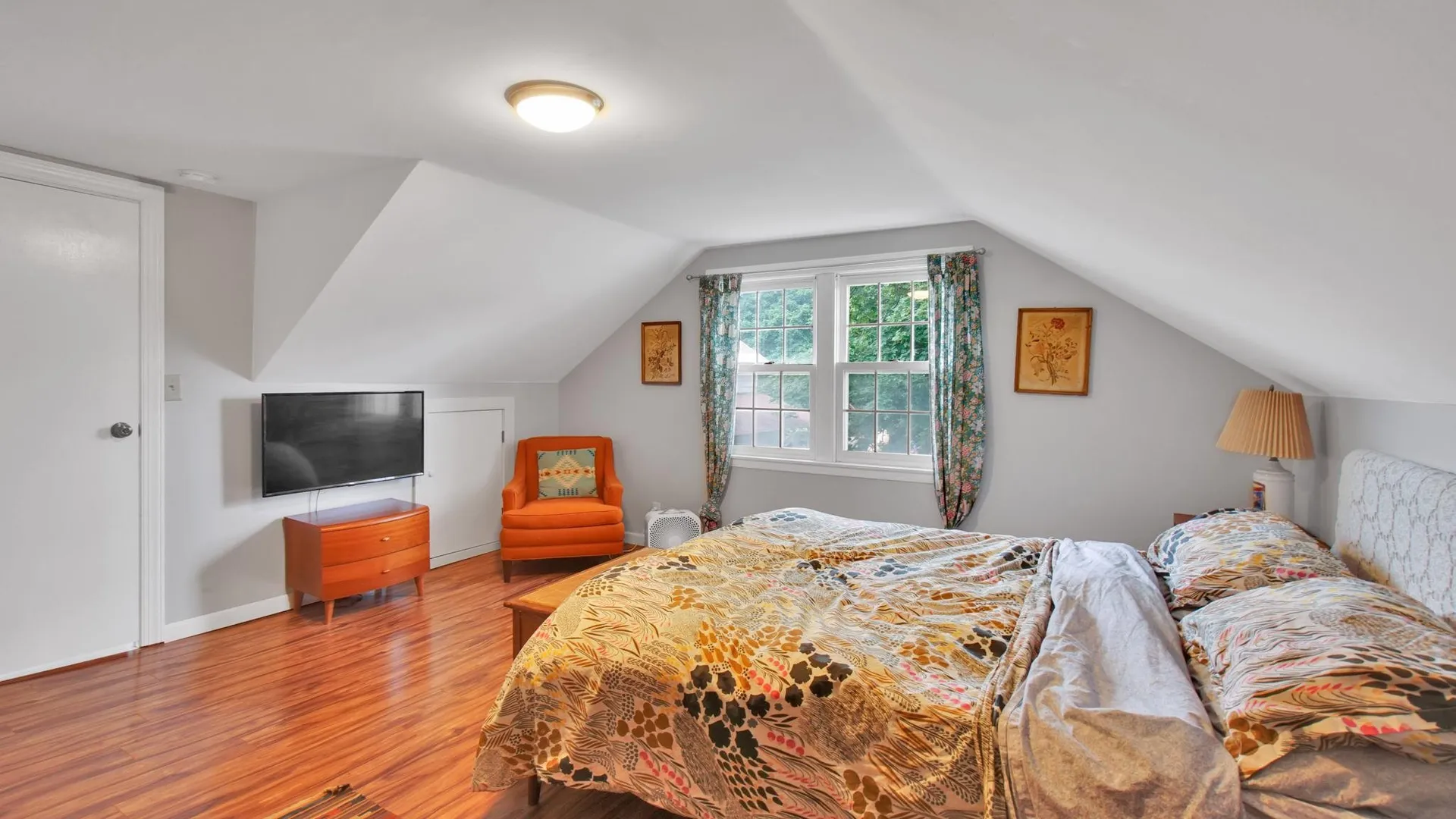 19 Pine Street Winooski VT 05404
