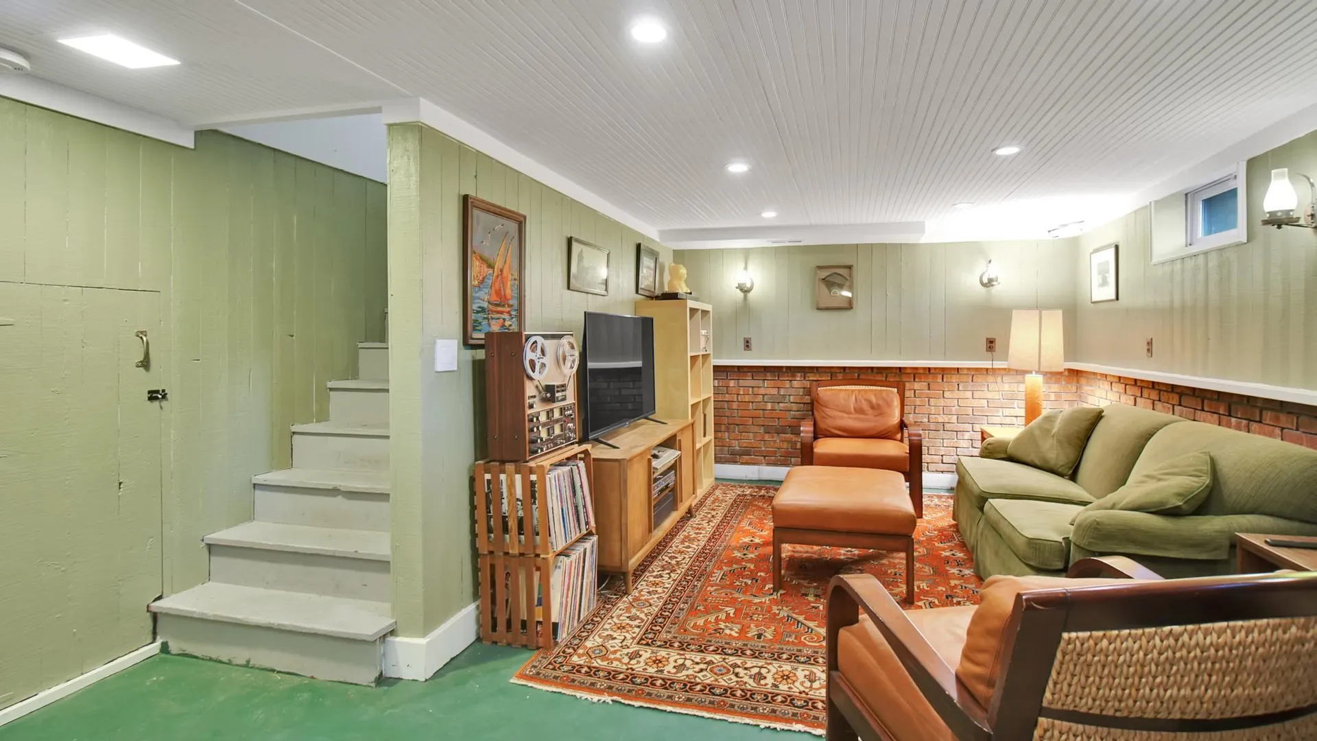 19 Pine Street Winooski VT 05404