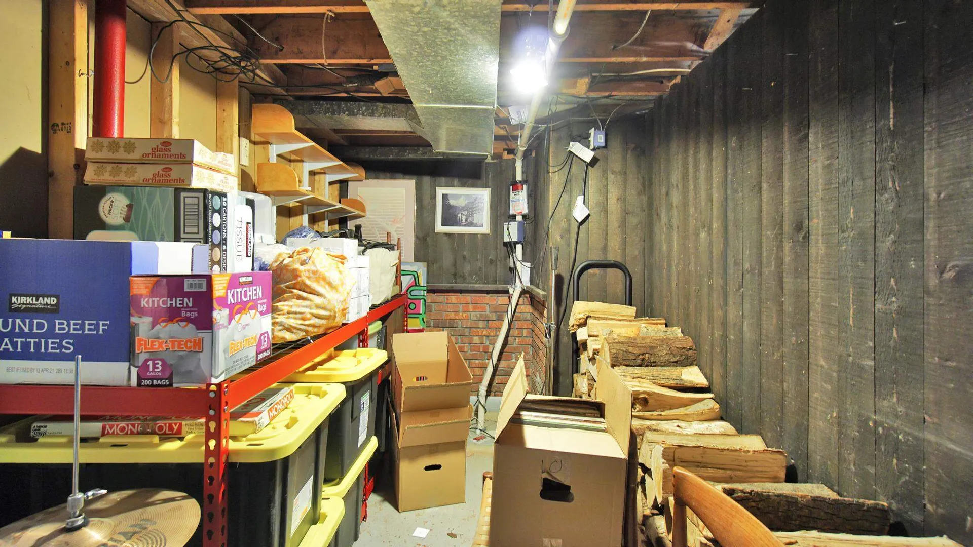 19 Pine Street Winooski VT 05404